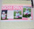 golfpro_by