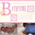 Bathtime_p