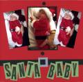 Santa_Baby