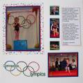 2008/09/20/web-Gymn-Olympics-left-4855_by_wendella247.jpg