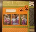 2008/09/23/Halloween_scrapbook_page_1_for_Sept_club_by_Chipper.jpg