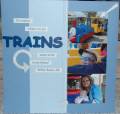 2008/09/26/trains_trains_by_curly.jpg