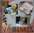 my_monkey_