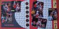 2008/10/02/SBSC158-Mickey_and_Me_Layout_by_stampingout.jpg