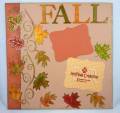 2008/10/08/Fall-Scrapbook-Page_by_HotPaws.jpg