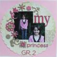 2008/10/15/my_princess_gr_2_by_twocousins.JPG