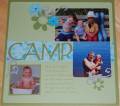 camp_page_
