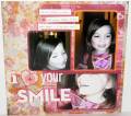 2008/10/23/i_heart_your_smile_by_scrapmom205.JPG