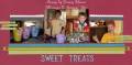 2008/10/27/Sweet_treats_by_nkliewer.jpg