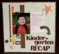 2008/10/31/kindergarten_recap_by_jul80566.jpg