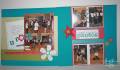 2008/11/01/layout_1_-_complete_both_sides_by_scrappinandstampinqueen.jpg