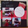 2008/11/06/SBSC162-Play_Ball_by_stampingout.jpg