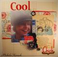 cool_chick