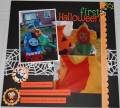 2008/12/05/first_halloween_by_curly.jpg