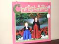 2008/12/20/Christmas_pictures_at_church_002_by_hcarnes.jpg