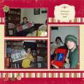 2008/12/31/Christmas_Morning_2008_by_Annie_s_Pantry.jpg