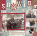 Snowing_by