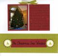 2009/01/10/Christmas_Tree_Window_p1_by_jenhenry.JPG