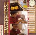 Waffles_by
