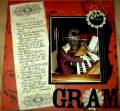 gram_lo_by