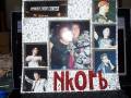 NKOTB_by_c