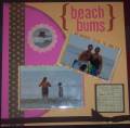 beach_bums