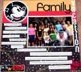 family_vac