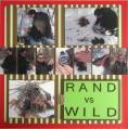 2009/02/23/2009-02-24_Rand_vs_Wild_by_lziniti.jpg