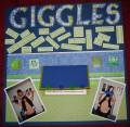 GIGGLES_by