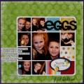 2009/03/19/eggs_for_HH_by_ReneeDezember.jpg