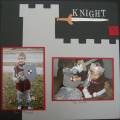 Knight_vs_