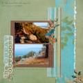 2009/04/03/Great-Outdoors-Layout_by_TammyM.jpg