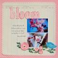 bloom_by_T