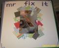 mrfixit_by
