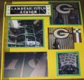 Packers_6_
