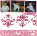 2009/04/07/Sweet_Baby_Faces_L_by_Misermom.jpg