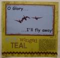 Fly_Away_r