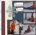 Snow_Trip_