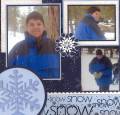2009/05/07/Snow_day_pg_1_by_jazzescrapper.jpg