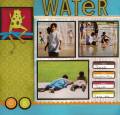2009/05/07/Water_Play_pg_1_by_jazzescrapper.jpg