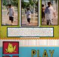 2009/05/07/Water_Play_pg_2_by_jazzescrapper.jpg