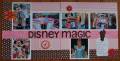 2009/05/11/disney_magic_scrap_pages_by_Melbarkwith.jpg