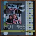 2009/05/24/hot_pies_by_Melbarkwith.jpg