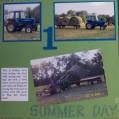 2009/06/01/MSM_s_One_Summer_Day_Moving_Hay_left_wmk_d_100_7518_by_mollymoo951.jpg