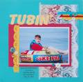 Tubin_by_T