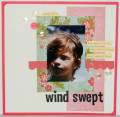 Wind_Swept