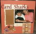 card_shark