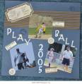 Play_Ball_