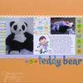 teddy_bear