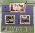 2009/08/05/Memories_in_Time_page_1_by_DRStamper.JPG